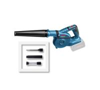 Bosch 18V Cordless Handheld Blower GBL 18V-120 Professional Bare Tool Body