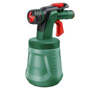Bosch UNIVERSALSPRAY 18V-300 P4A 18v Cordless Paint Spray System No Batteries No Battery Charger No Case