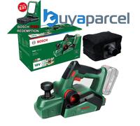 Bosch Pho 18V-20 (Bare Tool, Carton) One Colour