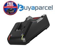 Bosch Professional 18V System Battery Quick Charger GAL 18V-40