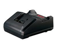 Bosch 18V Gal 18V-20 Compact Battery Charger Gal18V20 2607226283 Replace Al1820