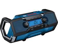 Bosch GPB 18V-2 SC Professional