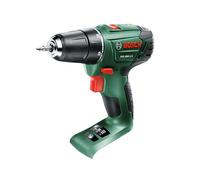 Bosch 18V Li-Ion Cordless Combi Drill (Bare Tool) - Psr1800Li-2