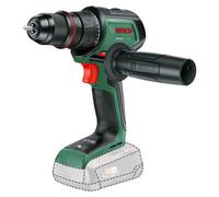 Bosch 18V Power For All Brushless Cordless Combi Drill (Bare Tool) - 06039E2000