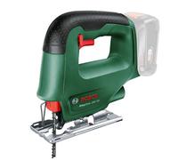 Bosch EasySaw 18V-70 18V Cordless Jigsaw - Bare