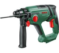 Bosch 06039D6072 2.5Ah Cordless Rotary Hammer Drill - 18V
