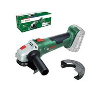 Bosch PWS 18V-70 P4A 18v Cordless Angle Grinder 125mm No Batteries No Charger No Case