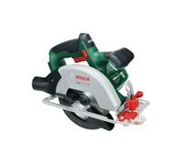 Bosch EASYCIRC 18V-48 18v P4A Cordless Circular Saw 150mm No Batteries No Charger No Case