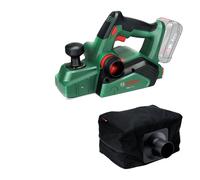Bosch Pho 18V-20 (Bare Tool, Carton) One Colour