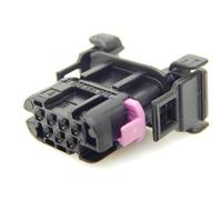 Bosch 1928404025 Plug Housing