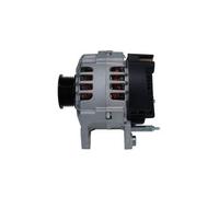 BOSCH 1 986 A00 567 Alternator