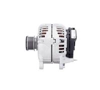 Bosch 1986A00728 Alternator (ALT14V120AR)