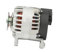 BOSCH 1 986 A00 738 Alternator