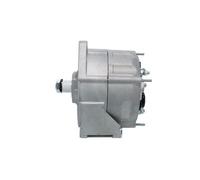 BOSCH 1 986 A00 746 Alternator