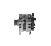 BOSCH 1 986 A00 763 Alternator