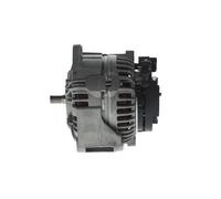 BOSCH 1 986 A00 989 Alternator