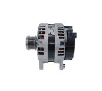 BOSCH 1 986 A01 044 Alternator
