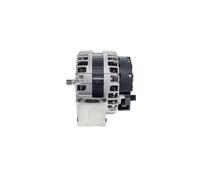 BOSCH 1 986 A01 052 Alternator
