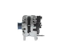 Bosch Alternator - 1986A01120
