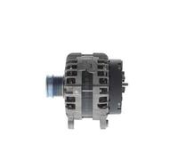 BOSCH 1 986 A01 223 Alternator