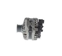 Bosch 1986A01239 Alternator (GCM114V43A)