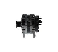 Bosch 1986A01249 Alternator (ALT14V150AR)