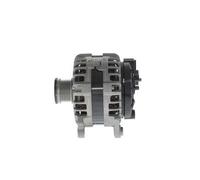 BOSCH 1 986 A01 375 Alternator