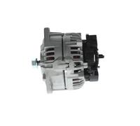 Bosch 1986A01472 130A 14V Car Alternator