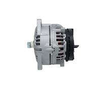 Bosch - 1986A01654-180A 14V Car Alternator