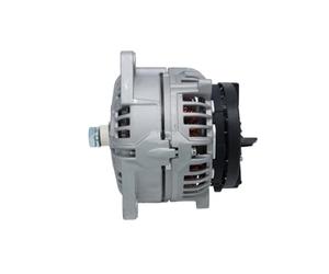 Bosch - 1986A01654-180A 14V Car Alternator