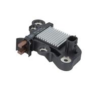 BOSCH 1986AE0020 transistor regulator