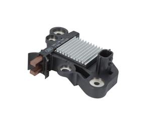BOSCH 1986AE0020 transistor regulator