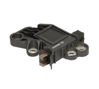 BOSCH 1986AE0031 transistor regulator