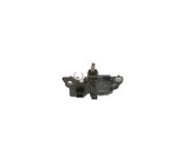 Bosch Alternator Voltage Regulator 1986AE0066 – Excitation & Rectifier Controller – Genuine