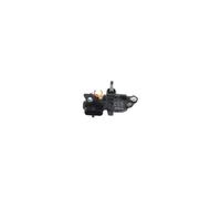 Bosch Alternator Regulator 1986AE0102 21579977 7421579977 OE Quality Part
