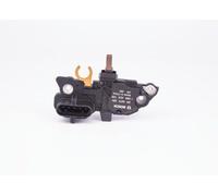 BOSCH 1 986 AE0 105 Alternator Regulator