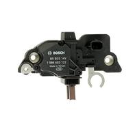 BOSCH 1986AE0122 transistor regulator