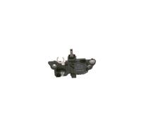 BOSCH 1986AE0128 transistor regulator