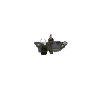 BOSCH 1986AE0132 transistor regulator
