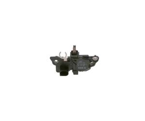 BOSCH 1986AE0132 transistor regulator