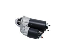 BOSCH 1 986 S00 764 Starter motor