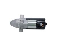 BOSCH 1 986 S00 840 Starter motor