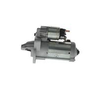 Bosch 1986S00982 Starter Motor (ST12V2KWR)