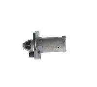 Bosch 1986S01045 Starter Motor (ST12V15KWR)