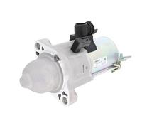 Bosch - 1986S01152 - Car Starter 1.6 kW 12 V