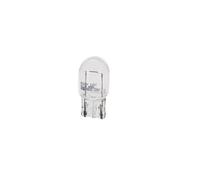 Bosch 1987 302 822 Eco Light Bulb Single 582 382 12V 21W W21W Clear Large Wedge