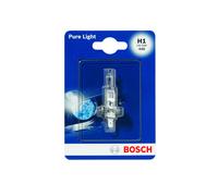 BOSCH 1 987 301 005 High beam bulb