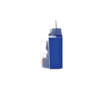 Bosch Minibox H1 Bulb Kit - 1987301102