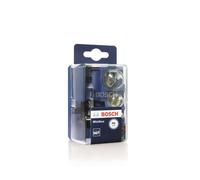 Bosch 1987301102 Professional Power Tool Replacement Part Genuine Quality
