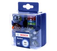 Bosch 1987301111 Professional Power Tool Replacement Part Genuine Quality